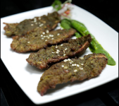 The Coastal Crew by Fujian on 24th - JP Nagar - Bangalore