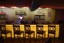 Area 78 - JP Nagar - Bangalore