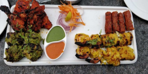 Brewsky - JP Nagar - Bangalore