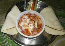 Checkpost - JP Nagar - Bangalore