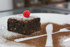 TAB - Take A Break - JP Nagar - Bangalore