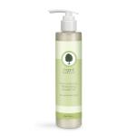 Organic Harvest Extra Conditioning Moisturising Shampoo