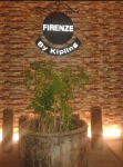 FIRENZE - By Kipling - Akkarai - Chennai