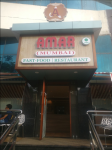 Amar Fast Food & Restaurant - T. Nagar - Chennai