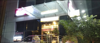 Bhangra - Kanathur - Chennai