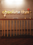 Absolute Thai - Teynampet - Chennai