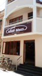 Nair Mess - Triplicane - Chennai