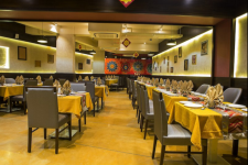 Pakwan Chennai - T. Nagar - Chennai