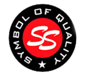 SS Hyderabad Biryani - Kodambakkam - Chennai