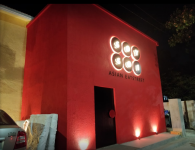 Soy Soi - Kotturpuram - Chennai