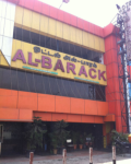 Al Barack - Tambaram - Chennai