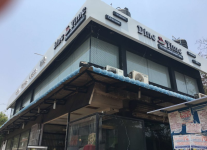 Dine Time - Chengalpattu - Chennai