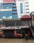 Bachelors Restaurant - Pallikaranai - Chennai