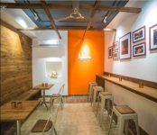 Idlies - Ashok Nagar - Chennai