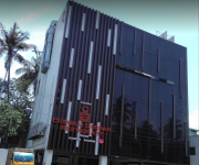 Chennai Darbar - Ashok Nagar - Chennai