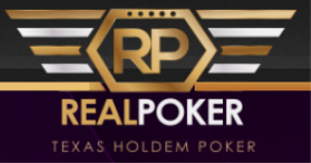 Realpoker