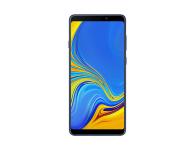 Samsung Galaxy A9(2018) 6GB