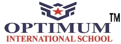 Optimum International School - Darbhanga