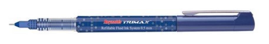 Reynolds Trimax