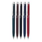 Reynolds Jetter Aerosoft