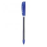 Reynolds Jiffy Smoothest Gel Pen