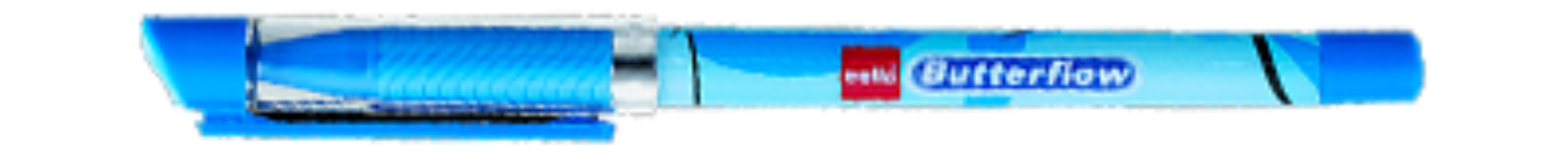 Cello Butterflow Simply