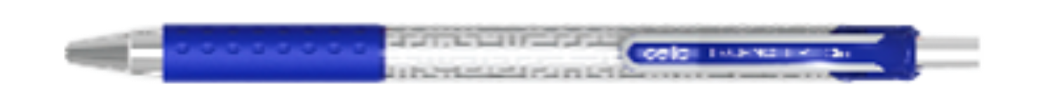 Cello Techno Tip Clic