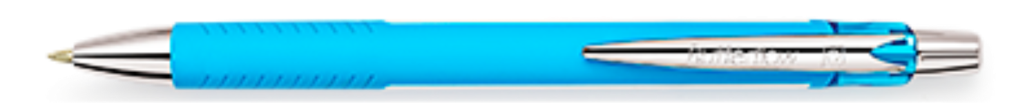 Cello Butterflow Clic