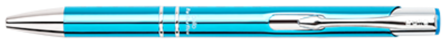 Cello Butterflow Elegance