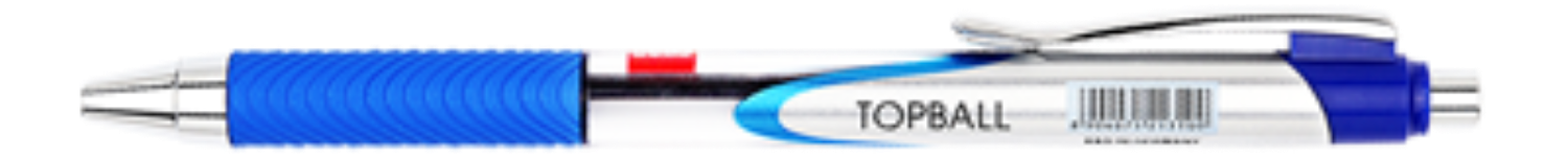 Cello Topball- Click