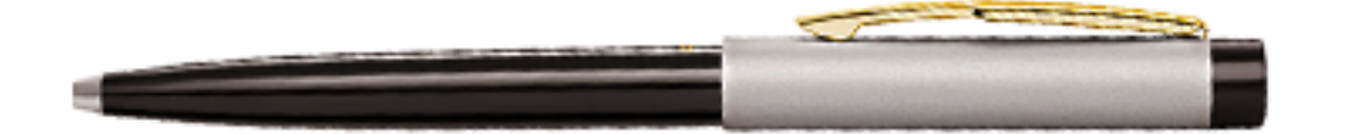 Cello Black Jack Gold