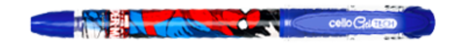 Cello Geltech All Stars