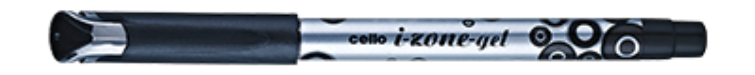 Cello I-Zone Gel
