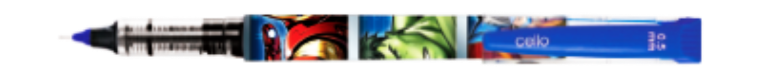 Cello Tristar Limited Edition