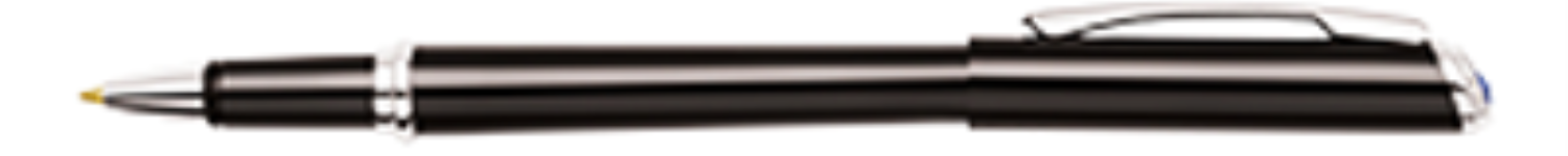 Cello Tristar Metallica