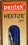 Pentek Hektor Gel