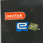 Pentek E Gel