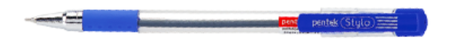 Pentek Stylo
