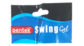 Pentek Swing Gel