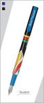Montex Student Fountain Pen