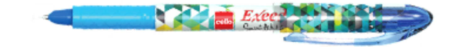 Cello Exeed Smartwrite