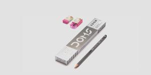 Doms Zoom Pencil