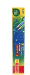 Camlin Exam Pencil