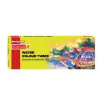 Camel Camlin Kokuyo Student Water Color Tube