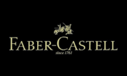 Faber Castell Highlighter Super Gel 1557 green