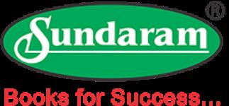 Sundaram Note Book