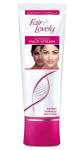 Fair & Lovely Advanced Multi Vitamin Face Cream
