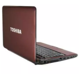 Toshiba Satellite L650-I5311 Laptop
