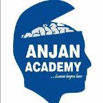 Anjan Academy - Hubli