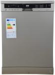 IFB Neptune VX Fully Electronic Dishwasher